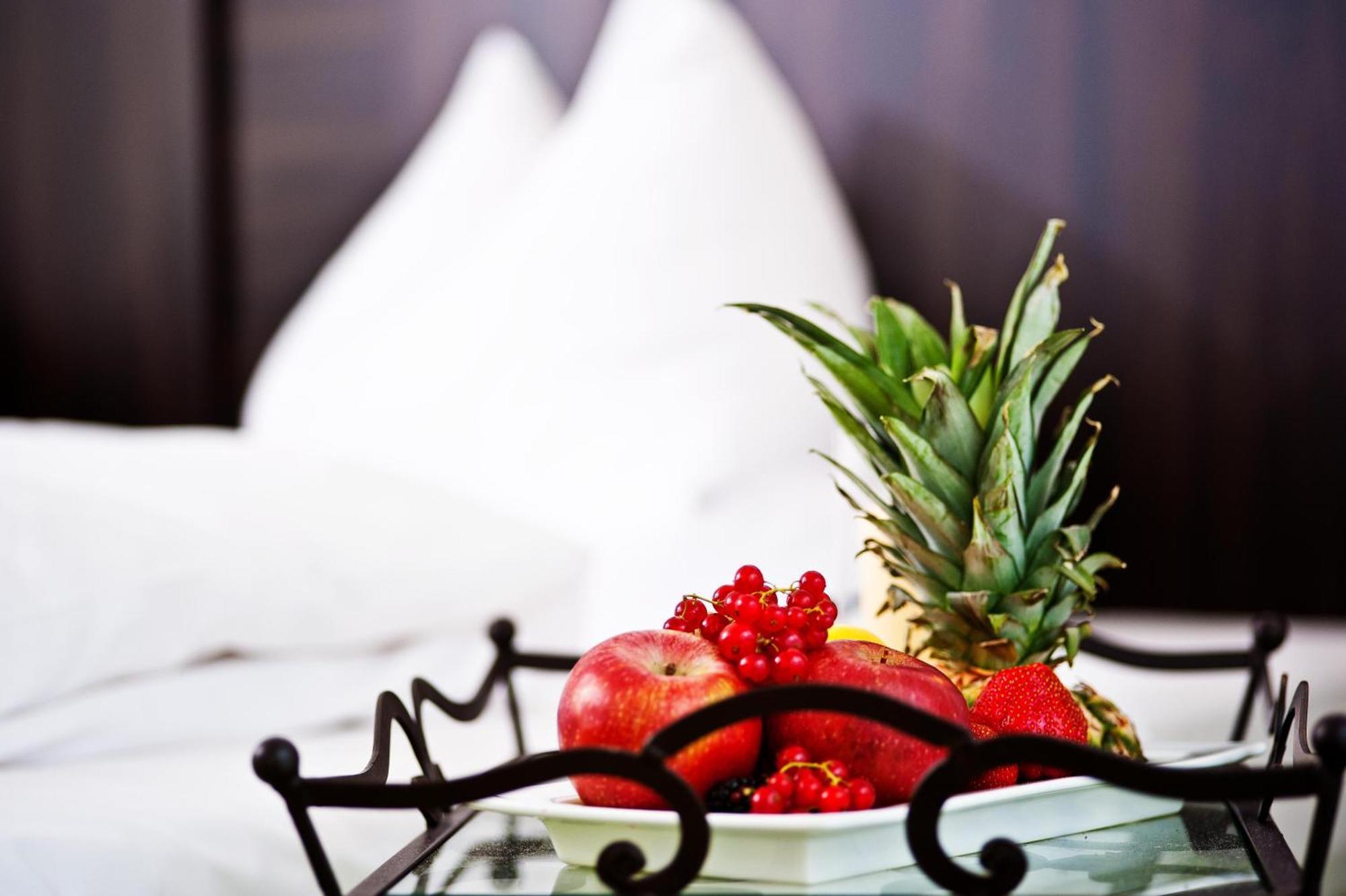 Hotel Waldidyll Rabenhorst Homburg  Zewnętrze zdjęcie